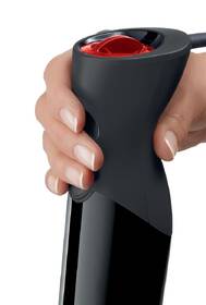 Ponorný mixér Bosch MS61B6150 černý

 obrázek produktu 2 z 8