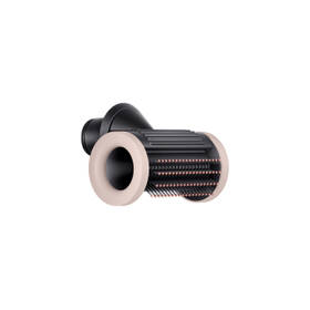 Fén Dyson Supersonic Nural HD16 T1/T2 rose gold/ceramic pink

 obrázek produktu 4 z 15
