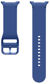 Řemínek Samsung Sport (M/L) modrý

 obrázek produktu 1 z 2