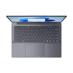 Notebook Lenovo IdeaPad Slim 3 14ARP10 šedý

 obrázek produktu 6 z 7