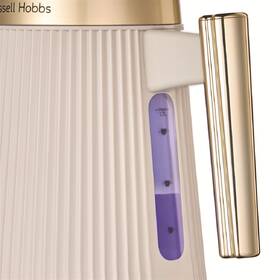 Rychlovarná konvice RUSSELL HOBBS 26751-70 Brontë Stone krémová

 obrázek produktu 4 z 12