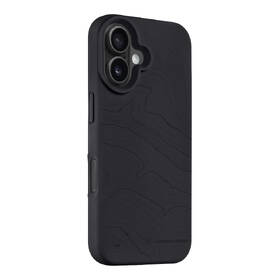 Kryt na mobil Tactical MagForce Beaver na Apple iPhone 16 černý

 obrázek produktu 1 z 4