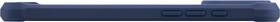 Kryt na mobil Pitaka Aramid ProGuard Over the Horizon na Apple iPhone 17 Pro modrý

 obrázek produktu 2 z 5