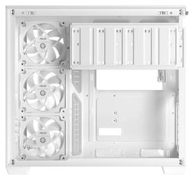 Case Asus A32 PLUS TG ARGB bílá

 obrázek produktu 10 z 15