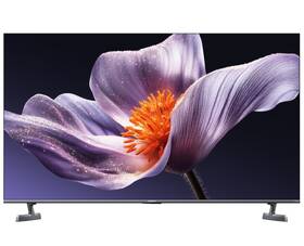 Televize Xiaomi TV S Pro Mini LED 55" 

 obrázek produktu 8 z 12