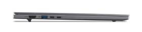 Notebook Acer Aspire 16 AI (A16-52M-77L6) šedý

 obrázek produktu 9 z 9