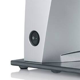 Kráječ GRAEF S 12005 stříbrný

 obrázek produktu 7 z 11