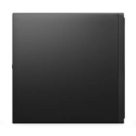 PC mini Lenovo ThinkCentre M70q Gen 6 černý

 obrázek produktu 6 z 7