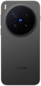 Mobilní telefon vivo X300 Pro 5G 16 GB / 512 GB černý

 obrázek produktu 6 z 8