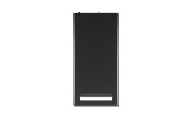 Stolní počítač Lenovo ThinkStation P3 Tower Gen 2 černý

 obrázek produktu 7 z 8