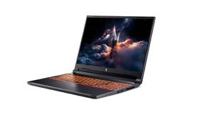 Notebook Acer Nitro V 16 AI (ANV16-42-R70Q) černý

 obrázek produktu 2 z 8