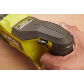 Pila ocaska Ryobi RRS18BL-0 (bez baterie) 

 obrázek produktu 3 z 4