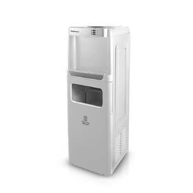 Výrobník ledu Rohnson R-45015 2v1 bílý

 obrázek produktu 2 z 7