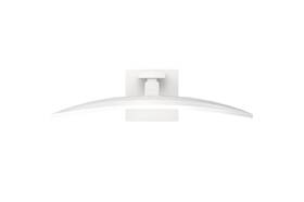 Monitor LG UltraFine 40U990A-W bílý

 obrázek produktu 8 z 8