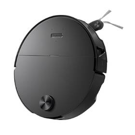 Robotický vysavač Roborock Saros 20 Sonic Complete Black černý

 obrázek produktu 16 z 23