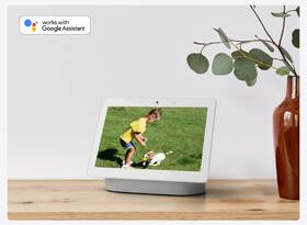 IP kamera Reolink Duo Series P737-A PoE bílá

 obrázek produktu 13 z 14
