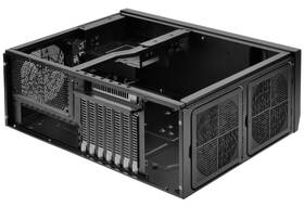 Case SilverStone Grandia GD09B černá

 obrázek produktu 2 z 19