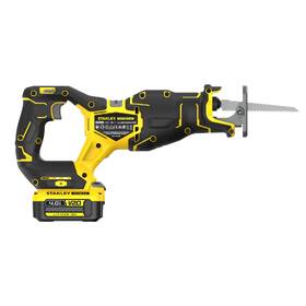 Pila ocaska Stanley SFMCS311M1T-QW (s baterií) 

 obrázek produktu 3 z 9