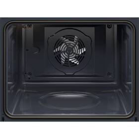 Trouba Electrolux EOF7P86H2 černá

 obrázek produktu 4 z 8