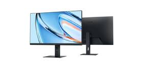 Monitor Xiaomi A24i černý

 obrázek produktu 7 z 8