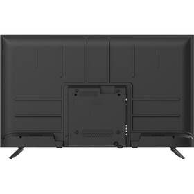Televize Sencor SLE 43FS804B 

 obrázek produktu 4 z 9