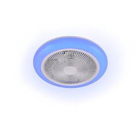 Stropní svítidlo Reality R69282101 HOLMSUND bílé

 obrázek produktu 4 z 5