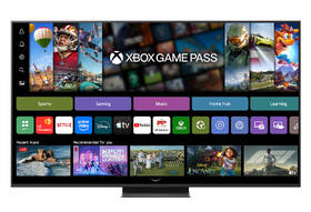 Televize LG 65QNED87B6A 

 obrázek produktu 9 z 9