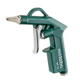 Sada ke kompresoru Metabo LPZ 7 601586000 

 obrázek produktu 1 z 4