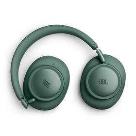 Sluchátka JBL Live 780NC zelená

 obrázek produktu 3 z 9