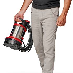 Kalové čerpadlo Einhell GE-DP 7535 N LL ECO, 4181600 

 obrázek produktu 3 z 7