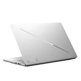 Notebook Asus ROG Zephyrus G16 bílý

 obrázek produktu 8 z 15