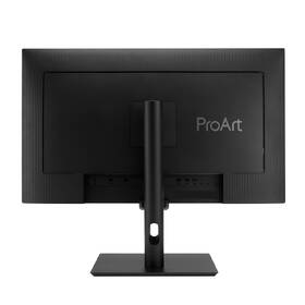 Monitor Asus ProArt PA27UCGE černý

 obrázek produktu 6 z 9