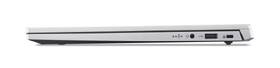 Notebook Acer Aspire Lite 15 (AL15-36P-C5E1) + Microsoft 365 pro jednotlivce stříbrný

 obrázek produktu 7 z 8