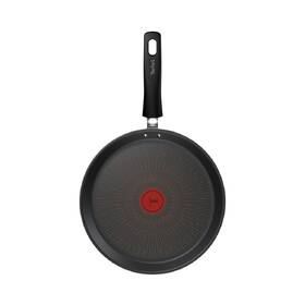 Pánev palačinková Tefal G3203832, 25 cm černá

 obrázek produktu 1 z 7