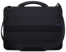 Pouzdro na notebook Dell Pro 15-16 Plus EcoLoop Sleeve CV5626 černé

 obrázek produktu 3 z 3