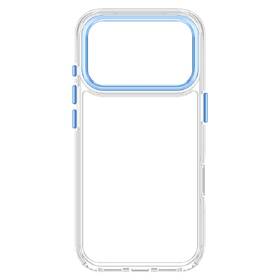 Kryt na mobil Tactical MagForce 2.0 pro Apple iPhone 17 Pro / 18 Pro modrý

 obrázek produktu 4 z 5