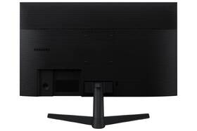 Herní monitor Samsung Odyssey G3 (G31H) černý

 obrázek produktu 5 z 6