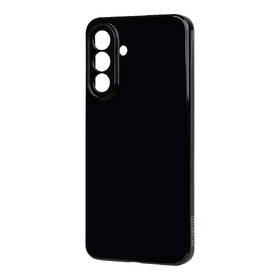 Kryt na mobil Obal:Me Glossy na Samsung Galaxy A56 5G černý

 obrázek produktu 1 z 6