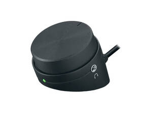 Reproduktory Logitech Z333 2.1 černé

 obrázek produktu 2 z 3