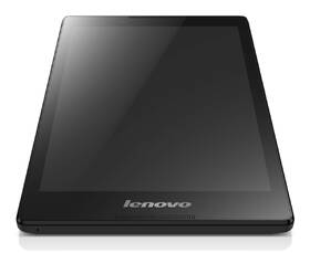 Dotykový tablet Lenovo TAB 2 A8-50 černý

 obrázek produktu 4 z 4