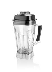 Stolní mixér ETA Digi RAW & Smoothie mix 1100 90000 bílý

 obrázek produktu 8 z 21