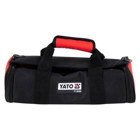 Sada nářadí YATO (44 ks) 

 obrázek produktu 5 z 5