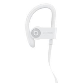 Sluchátka Beats Powerbeats3 Wireless bílá

 obrázek produktu 2 z 10