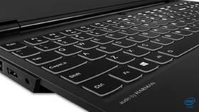 Notebook Lenovo Legion Y530-15ICH černý

 obrázek produktu 18 z 20