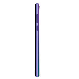 Mobilní telefon Doogee Y7 Plus modrý

 obrázek produktu 12 z 15