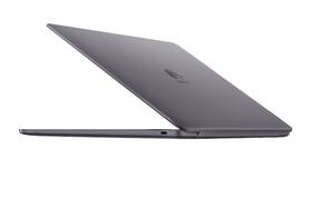 Notebook Huawei MateBook 13 šedý

 obrázek produktu 4 z 6