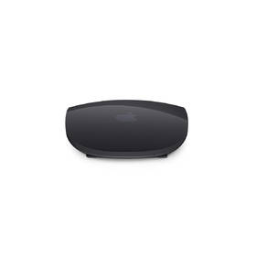 Myš Apple Magic Mouse 2 - vesmírně šedá 

 obrázek produktu 4 z 5