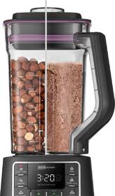 Stolní mixér Sencor SBU 7873VT fialový

 obrázek produktu 12 z 31