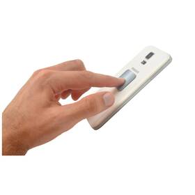Držák na mobil FIXED FIXM3 

 obrázek produktu 1 z 3