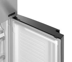 Americká lednice Concept LA7791ss nerez

 obrázek produktu 13 z 15